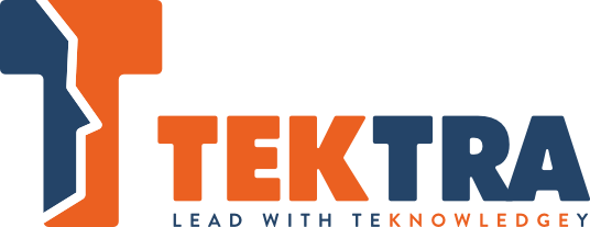 Tektra
